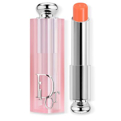 DIOR ADDICT LIP GLOW BÁLSAMO LABIAL HIDRATANTE 48 H, COLOR ACTIVADO POR EL PH (BÁLSAMO HIDRATANTE PARA LABIOS)